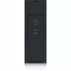 Ubiquiti G3 Intercom terminale citofonico per interni/esterni per la gestione delle richieste di accesso per edifici residenziali e commerciali con supporto touch-pass