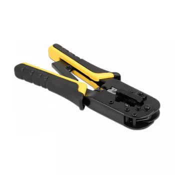 Pinza di crimpatura universale DeLOCK 90520