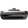 GBC plastificatrice Fusion Plus 7000L A3, plastificatrice a caldo, 1 min, 1 mm, A3, 100 µm, 1 min