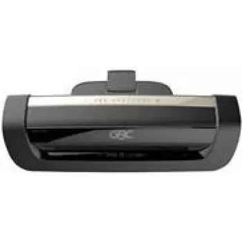 GBC plastificatrice Fusion Plus 7000L A3, plastificatrice a caldo, 1 min, 1 mm, A3, 100 µm, 1 min