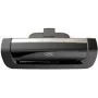 GBC plastificatrice Fusion Plus 7000L A3, plastificatrice a caldo, 1 min, 1 mm, A3, 100 µm, 1 min