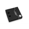 Water block EK Water Blocks Quantum Velocity2