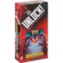 Unlock - In the Maustrap, Party Game Box 1B