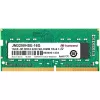 Transcend JetRAM - DDR4 - Modulo - 16 GB - SO DIMM 260-PIN