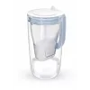Brita Glass+3 caraffa filtrante Maxtra Pro Pure Performance