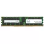DELL A8711887 modulo di memoria 16 GB DDR4 288-Pin DIMM ECC