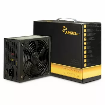 Alimentatore Inter-Tech ArgusNT GPS-700 700W