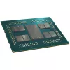 Processore AMD Ryzen Threadripper PRO 5975WX 3,6 GHz 16 core 128 MB L3 socket sWRX8