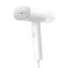 Spazzola a vapore portatile Xiaomi BHR8269EU 0,16 L 1300 W bianco