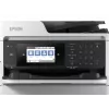 Epson WorkForce Pro WF-M5799DWF stampante a getto d'inchiostro B/N MFP A4, contatore da 100K a 180K (usata)