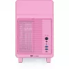 Case per computer Thermaltake TR100 Bubble Pink ATX