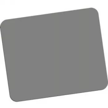 Fellowes Mouse Pad Standard 22,40x18,60cm grigio