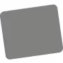 Fellowes Mouse Pad Standard 22,40x18,60cm grigio