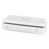 Sottovuoto Clatronic FS 3261 bianco