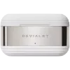 Devialet Gemini II bianco iconico