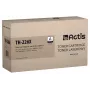 Toner Actis TH-226X (sostitutivo per HP 226X CF226X; standard; 9000 pagine; nero)