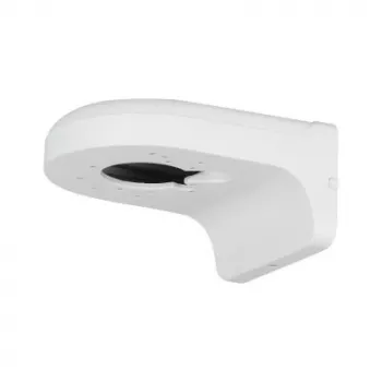 Supporto da parete per telecamera/PFB2204W Dahua