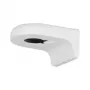 Supporto da parete per telecamera/PFB2204W Dahua