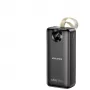 Caricabatterie portatile Awei PA-34 30000mAh