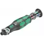 Wera 05004280001 chiave a cricchetto 13 pz. nero, verde