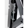 Supporto videowall Edbak VWPOP65-L