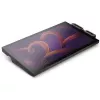 Wacom GT-2046 display nero