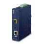 Convertitore di rete PLANET IGTP-805AT
