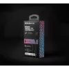 Skullcandy | Auricolari sportivi | Set | in-ear | microfono | cancellazione del rumore | nero