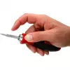Set cacciaviti manuali Wiha 03591