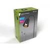 Lampada da terra TRACER Lucia TRAOSW47347 LED regolabile in altezza