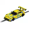 Set auto e pista CARRERA 20030038 DIGITAL 132 multicolore