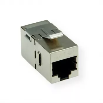 Connettore per cavo RJ-45 VALUE 21.99.3006