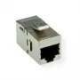 Connettore per cavo RJ-45 VALUE 21.99.3006