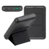 Powerbank wireless 10000MAH/MAGSAFE VA2604 Rivacase