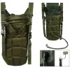 Zaino idrico militare Extralink 3L con sacca per acqua