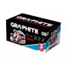 Levigatrice GRAPHITE 59G678 850 W