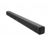 Altoparlante soundbar Tellur TLL161151 24 W