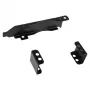 Supporto per ventola Akasa AK-MX304-08BK