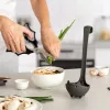 OTOTO Katie OT030 mestolo per zuppa