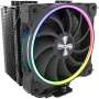 Alpenföhn 84000000183 Prodotto Nero