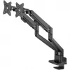Goobay 70814 Display nero