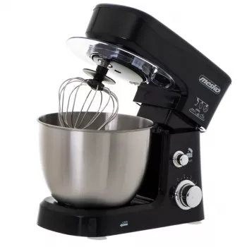 Mesko MS 4217 Robot da cucina planetario 1200W