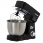 Mesko MS 4217 Robot da cucina planetario 1200W