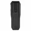 Etilometro HI-TECH MEDICAL BACSCAN F-30 0 - 4% 1% nero