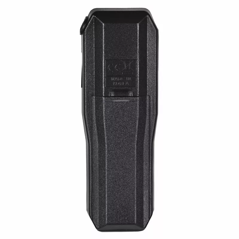 Etilometro HI-TECH MEDICAL BACSCAN F-30 0 - 4% 1% nero