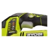Seghetto alternativo a batteria 18V R18JS-0 (senza batteria e caricabatterie) Ryobi