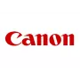 Canon C-EXV 21 (0454B002) cartuccia toner, magenta (SPEC)
