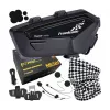 FreedConn FX Pro V2 EU MESH interfono per moto