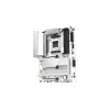 Scheda madre Sapphire PURE B850A WIFI7, AMD B850, Socket AM5, ATX, DDR5