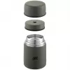 Esbit thermos portavivande Food Jug 1L - verde oliva